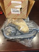 16100-79445 ����� ������� Toyota 1,2TRFE,3RZFE 03- Toyota 16100-79445 ����