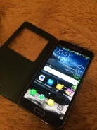 Samsung Galaxy S5. �/�, 16 ��, ������, 4G LTE, Dual-SIM