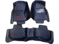 Коврики. Toyota Hilux Surf, GRN215, GRN215W, KDN215, KDN215W, RZN215, RZN215W, TRN215, TRN215W, VZN215, VZN215W