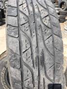 Dunlop Grandtrek AT3. Грязь AT, 2012 год, 40 %, 4 шт