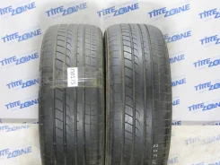 Yokohama DNA Grand map ES450. ������, 2009 ���, �/�, ����� 20 % ����