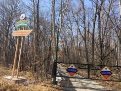 Продам дом коттедж территория огорожена охрана заповедник амур. Село, казакевичево, р-н Железнодорожный, площадь дома 216 кв. м., водопровод, скважина...