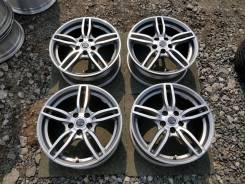 Sport Technic. 6.5x16", 5x100.00, ET35