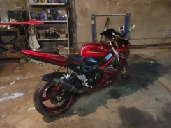 Suzuki GSX-R 1000R. 1 000����. ��., ��������, ���������, ������ �� �� ����