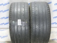 Syron RACE 1. ������, 2009 ���, �/�, ����� 40�%