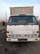 Toyota Dyna. Продается Грузовик , 3 600 куб. см., 3-5 т