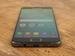 Samsung Galaxy A5 2016. �/�, 16 ��, ������, 4G LTE, Dual-SIM