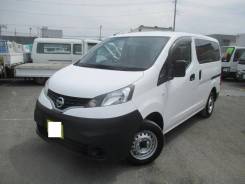 Nissan Vanette. автомат, передний, 1.6, бензин, 56 тыс. км, б/п. Под заказ