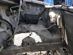 Лонжерон. Toyota Lite Ace, CR41, CR41V, CR42, CR42V, KR41, KR41V, KR42, KR42V, SR40 Toyota Lite Ace Noah, CR40, CR40G, CR41, CR42, CR50, CR50G, CR51...