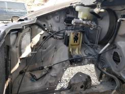 Лонжерон. Toyota Lite Ace, SR40 Toyota Lite Ace Noah, CR40, CR40G, CR41, CR50, CR50G, CR51, KR41, KR42, SR40, SR40G, SR50, SR50G Toyota Town Ace, SR40...