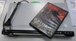 DVD плееры.