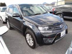 Suzuki Escudo. автомат, 4wd, 2.4, бензин, 40 тыс. км, б/п. Под заказ