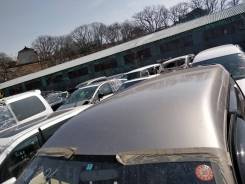 Крыша. Toyota Lite Ace Noah, CR40, CR40G, CR41, CR42, CR50, CR50G, CR51, CR52, KR41, KR42, KR52, SR40, SR40G, SR50, SR50G Toyota Town Ace Noah, CR40...