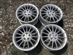 Valbrem. 7.0x16, 5x100.00, ET42