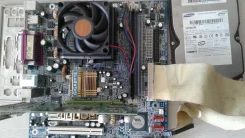 Socket 754 ����