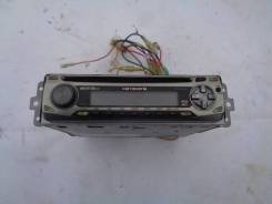 Pioneer Carrozzeria DEH