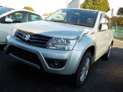 Suzuki Escudo. автомат, 4wd, 2.4, бензин, 33 тыс. км, б/п. Под заказ