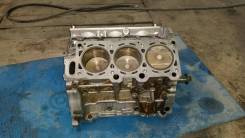 Двигатель в сборе. Toyota: Windom, Sienna, Mark II Wagon Qualis, Camry, Pronard, Estima, Avalon, Harrier, Solara, Mark II, Kluger V, Highlander, Alpha...