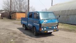 Mazda Titan. Продам , 2 500 куб. см.