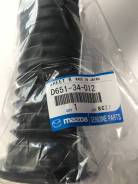 Пыльник амортизатора. Mazda Mazda2, DE Mazda Demio, DE3AS, DE3FS, DE5FS