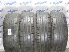 Michelin Energy XM1. Летние, 2009 год, 20 %, 2 шт