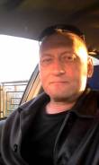 Дезинфектор. Среднее образование, опыт работы 11 лет