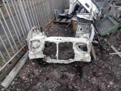 SsangYong Korando. KPBLC3MD12P235766, 662 ����