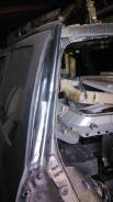 Амортизатор. Subaru Forester, SG5