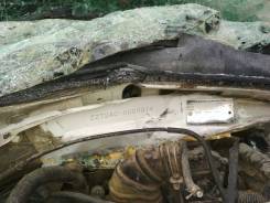 Toyota Premio. Продам ПТС
