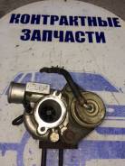 Турбина. Mitsubishi: Toppo, eK-Classic, eK-Sport, Minica, Minica Toppo, Minicab, Bravo, eK-Active, Toppo BJ Wide, Toppo BJ, ek Custom, Town Box, eK-Wa...