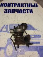 Турбина. Mitsubishi: eK-Classic, Toppo, eK-Sport, Minica, Minica Toppo, Minicab, Bravo, Toppo BJ Wide, eK-Active, Toppo BJ, ek Custom, Town Box, eK-Wa...