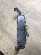 Датчик иммобилайзера. Honda Accord, CL7, CL8, CL9 Двигатели: K20A, K24A