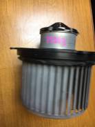 Мотор печки. Daihatsu Terios, J122G, J100G, J102G Toyota Cami, J100E, J102E, J122E Двигатели: K3VE, HCEJ, K3VET