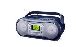 AIWA 