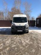 Peugeot Boxer. Продам ПЕЖО Боксер Турист