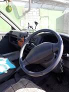 Toyota Town Ace. Продам грузовичка, 2 000 куб. см.