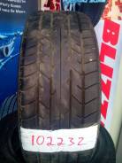 Bridgestone Potenza. Летние, 2007 год, износ: 20%, 1 шт