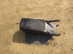 Бардачок. Toyota Mark II, GX100, GX105, JZX100, JZX101, JZX105, LX100 Toyota Cresta, GX100, GX105, JZX100, JZX101, JZX105, LX100 Toyota Chaser, GX100...
