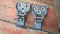 Крепление двери. Toyota Lite Ace, CR21, CR21G, CR22, CR22G, CR27, CR27V, CR28, CR29, CR29G, CR30, CR30G, CR31, CR31G, CR36, CR36V, CR37, CR38, CR38G...