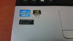 Acer Aspire E1-571G. 15.6", 2,5����, ��� 8 ��, ���� 500���, WiFi, Bluetooth, ����������� �� 2��. ����
