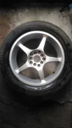 Garson Bardiche. x13", 5x114.3 ����