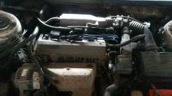 Комплект форсунок топливных на рамке Toyota Camry SV40 4SFE. Toyota: Corona, Lite Ace, Crown, Scepter, Ipsum, Camry Gracia, Avensis, Town Ace Noah, Ca...