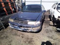 Toyota Carina. AT190, 5A