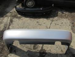 Бампер. Toyota Crown Majesta, JZS147, JZS149, UZS141, UZS143, UZS145 Двигатели: 1UZFE, 2JZGE