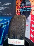 Goodyear. Летние, 2015 год, износ: 20%, 1 шт