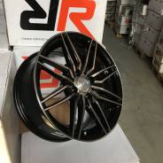 Race Ready CSS2806. 6.5x15", 4x98.00, ET35, ЦО 58,6 мм.