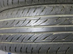 Maxrun Excela EZ. ������, 2013 ���, �/�, ����� 10�%