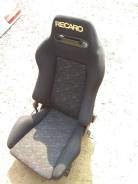 Полозья сидений. Toyota Mark II, GX100, GX105, GX90, JZX100, JZX101, JZX105, JZX90, JZX90E, LX100 Toyota Cresta, GX100, GX105, GX90, JZX100, JZX101, J...