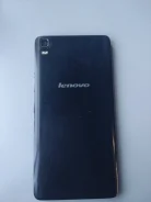 Lenovo A7000. �/�, 8 ��, ������, 4G LTE
