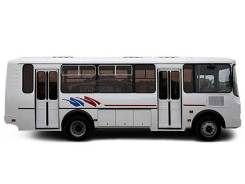 ПАЗ 4234. Продам, обменяю автобус, 30 мест